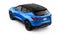 2026 Chevrolet Blazer Base