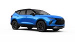 2026 Chevrolet Blazer Base