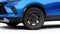 2026 Chevrolet Blazer Base