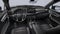 2026 Chevrolet Blazer Base