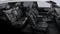2026 Chevrolet Blazer Base