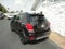 2018 Chevrolet Trax Premier