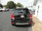 2018 Chevrolet Trax Premier
