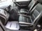 2018 Chevrolet Trax Premier