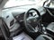 2018 Chevrolet Trax Premier