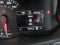 2018 Chevrolet Trax Premier