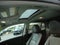 2018 Chevrolet Trax Premier