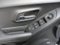 2018 Chevrolet Trax Premier