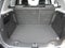 2018 Chevrolet Trax Premier