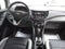 2018 Chevrolet Trax Premier