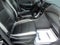 2018 Chevrolet Trax Premier