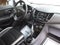 2018 Chevrolet Trax Premier