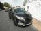 2018 Chevrolet Trax Premier