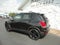 2018 Chevrolet Trax Premier