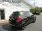 2018 Chevrolet Trax Premier