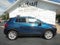 2020 Chevrolet Trax Premier
