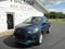 2020 Chevrolet Trax Premier