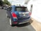 2020 Chevrolet Trax Premier