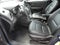 2020 Chevrolet Trax Premier