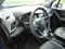 2020 Chevrolet Trax Premier