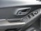 2020 Chevrolet Trax Premier