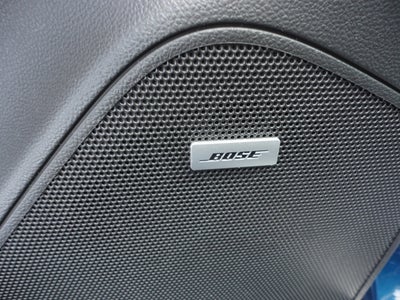 2020 Chevrolet Trax Premier