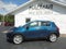 2020 Chevrolet Trax Premier