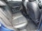 2020 Chevrolet Trax Premier
