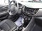 2020 Chevrolet Trax Premier