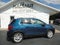 2020 Chevrolet Trax Premier