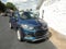 2020 Chevrolet Trax Premier