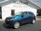 2020 Chevrolet Trax Premier