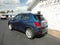 2020 Chevrolet Trax Premier