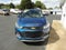 2020 Chevrolet Trax Premier