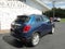 2020 Chevrolet Trax Premier