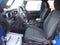 2021 Jeep Wrangler SPORT 4WD