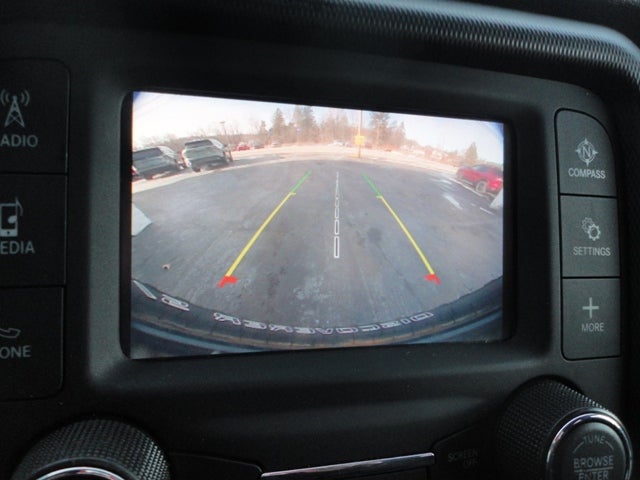 2021 Jeep Wrangler SPORT 4WD