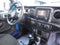 2021 Jeep Wrangler SPORT 4WD