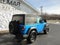 2021 Jeep Wrangler SPORT 4WD