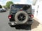 2023 Jeep Wrangler Base