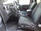 2023 Jeep Wrangler Base