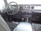 2023 Jeep Wrangler Base