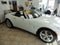 2006 Pontiac Solstice Base
