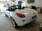 2006 Pontiac Solstice Base