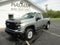2024 Chevrolet Silverado 2500 HD WT