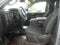 2024 Chevrolet Silverado 2500 HD WT