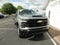 2024 Chevrolet Silverado 2500 HD WT
