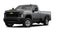 2024 Chevrolet Silverado 2500 HD WT
