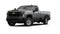 2024 Chevrolet Silverado 2500 HD WT
