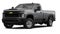 2024 Chevrolet Silverado 2500 HD WT